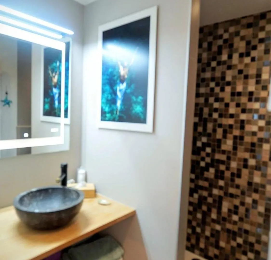Апартаменты Oasis Of Charm In Brussels! 0*, Брюссель